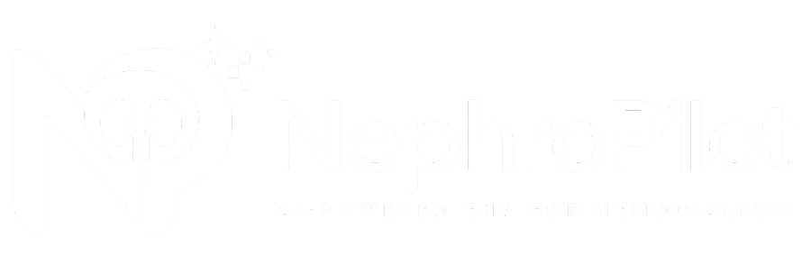 NephroPilot